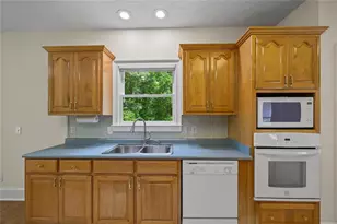 2256 Shadow Wood Dr, Monroe, GA 30656 - Photo 29