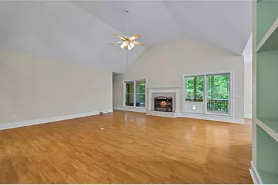 2256 Shadow Wood Drive, Monroe, GA 30656 - Photo 15