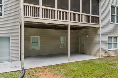 2256 Shadow Wood Drive, Monroe, GA 30656 - Photo 9