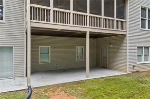 2256 Shadow Wood Dr, Monroe, GA 30656 - Photo 9