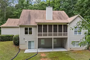 2256 Shadow Wood Dr, Monroe, GA 30656 - Photo 11