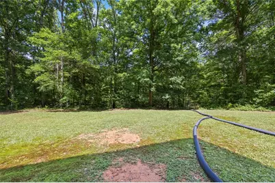 2256 Shadow Wood Drive, Monroe, GA 30656 - Photo 69
