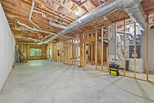 2256 Shadow Wood Dr, Monroe, GA 30656 - Photo 63