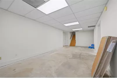 2256 Shadow Wood Drive, Monroe, GA 30656 - Photo 55