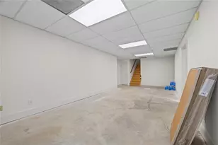 2256 Shadow Wood Dr, Monroe, GA 30656 - Photo 55