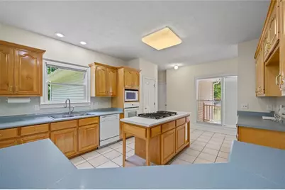2256 Shadow Wood Drive, Monroe, GA 30656 - Photo 23