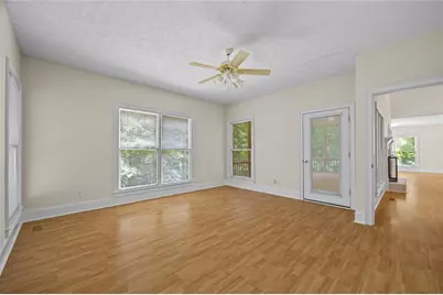 2256 Shadow Wood Drive, Monroe, GA 30656 - Photo 37
