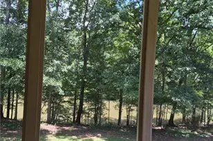 2256 Shadow Wood Dr, Monroe, GA 30656 - Photo 81