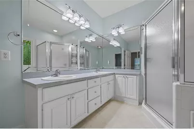 2256 Shadow Wood Drive, Monroe, GA 30656 - Photo 41