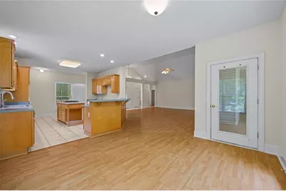 2256 Shadow Wood Drive, Monroe, GA 30656 - Photo 21