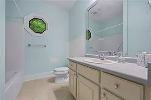 2256 Shadow Wood Dr, Monroe, GA 30656 - Photo 35