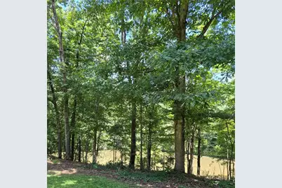2256 Shadow Wood Drive, Monroe, GA 30656 - Photo 83