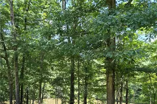2256 Shadow Wood Dr, Monroe, GA 30656 - Photo 83