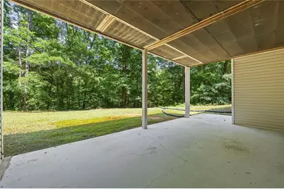 2256 Shadow Wood Drive, Monroe, GA 30656 - Photo 67