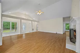 2256 Shadow Wood Dr, Monroe, GA 30656 - Photo 19