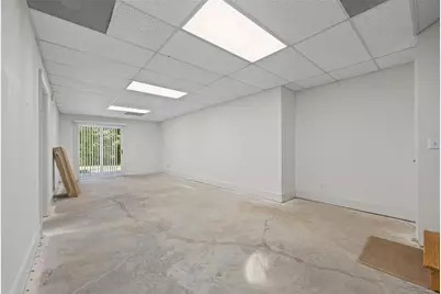 2256 Shadow Wood Drive, Monroe, GA 30656 - Photo 57