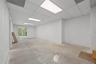 2256 Shadow Wood Dr, Monroe, GA 30656 - Photo 57