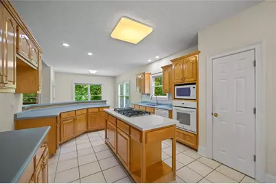 2256 Shadow Wood Drive, Monroe, GA 30656 - Photo 25