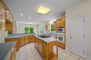 2256 Shadow Wood Dr, Monroe, GA 30656 - Photo 25