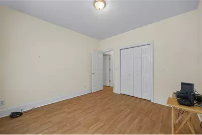 2256 Shadow Wood Drive, Monroe, GA 30656 - Photo 31