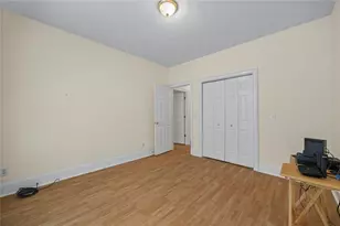 2256 Shadow Wood Dr, Monroe, GA 30656 - Photo 31