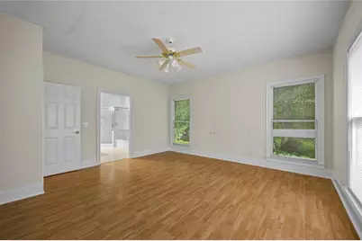 2256 Shadow Wood Drive, Monroe, GA 30656 - Photo 39