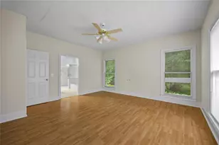 2256 Shadow Wood Dr, Monroe, GA 30656 - Photo 39
