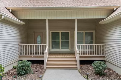 2256 Shadow Wood Drive, Monroe, GA 30656 - Photo 13