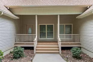 2256 Shadow Wood Dr, Monroe, GA 30656 - Photo 13