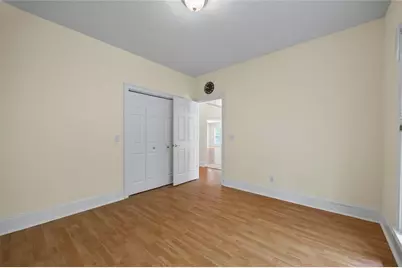 2256 Shadow Wood Drive, Monroe, GA 30656 - Photo 33