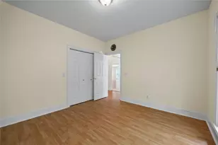 2256 Shadow Wood Dr, Monroe, GA 30656 - Photo 33