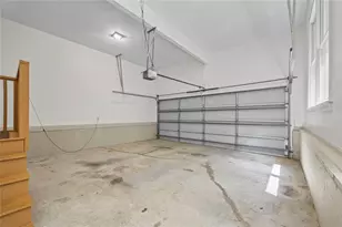 2256 Shadow Wood Dr, Monroe, GA 30656 - Photo 51