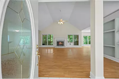 2256 Shadow Wood Drive, Monroe, GA 30656 - Photo 49