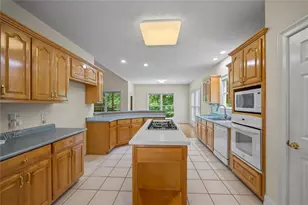2256 Shadow Wood Dr, Monroe, GA 30656 - Photo 27