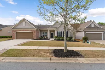 113 Marigold Court, Griffin, GA 30223 - Photo 59