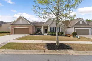 113 Marigold Ct, Griffin, GA 30223 - Photo 59