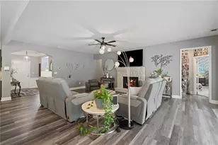113 Marigold Ct, Griffin, GA 30223 - Photo 49