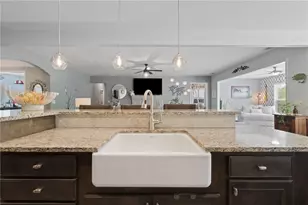113 Marigold Ct, Griffin, GA 30223 - Photo 27