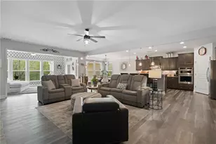 113 Marigold Ct, Griffin, GA 30223 - Photo 13