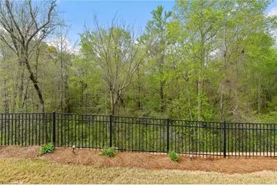 113 Marigold Court, Griffin, GA 30223 - Photo 57