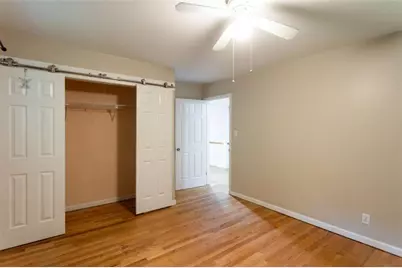 1025 Vistavia Circle, Decatur, GA 30033 - Photo 39