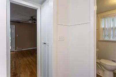 1025 Vistavia Circle, Decatur, GA 30033 - Photo 49