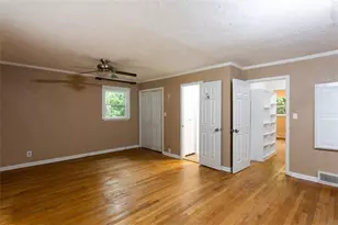 1025 Vistavia Cir, Decatur, GA 30033 - Photo 45