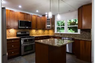 1025 Vistavia Circle, Decatur, GA 30033 - Photo 23