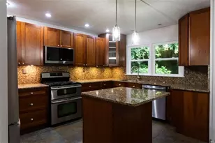 1025 Vistavia Cir, Decatur, GA 30033 - Photo 23