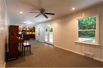 1025 Vistavia Circle, Decatur, GA 30033 - Photo 27