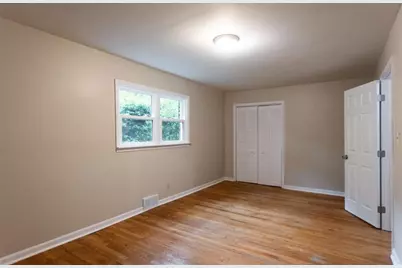 1025 Vistavia Circle, Decatur, GA 30033 - Photo 51