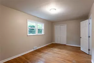 1025 Vistavia Cir, Decatur, GA 30033 - Photo 51