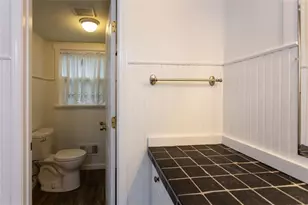 1025 Vistavia Cir, Decatur, GA 30033 - Photo 47