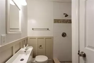 1025 Vistavia Cir, Decatur, GA 30033 - Photo 29